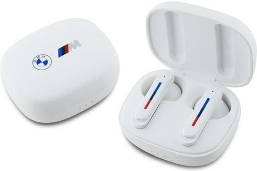Bmw sports cuffie - sports, bluetooth