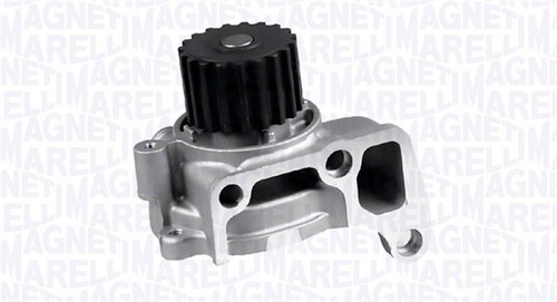 Magneti marelli 352316170760 - marelli,