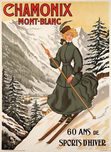 Poster alpi - poster,