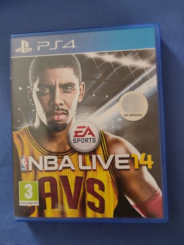 Sports nba live - -,