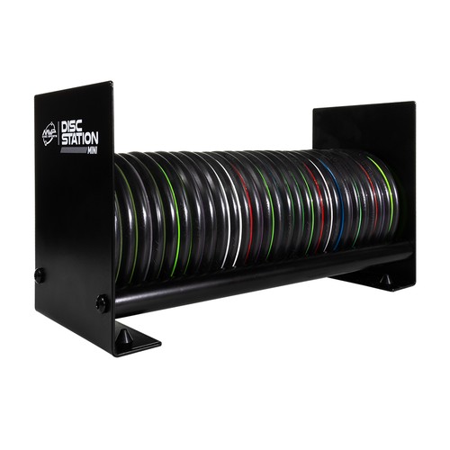 Mvp disc sport station - disc,