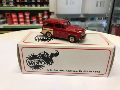 Crosley super station - crosley,