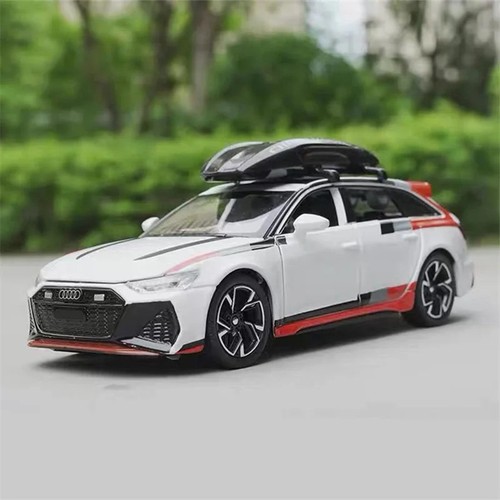 Modellino auto corsa pista - auto,