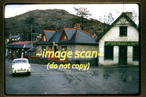 Scivolo kodachrome anni - kodachrome, 50