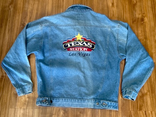 Boden sports apparel - sports, texas