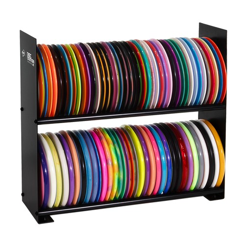 Mvp disc sports station - sports,