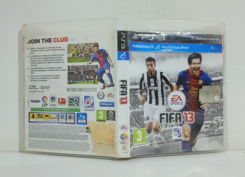 84928 play station ps3 - /,