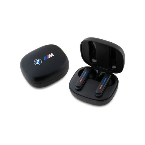 Bmw sports cuffie - sports,