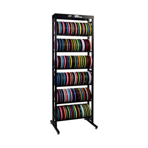 Mvp disc sports - sports,
