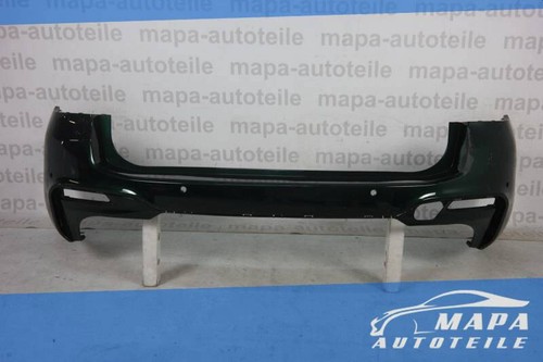 Bmw serie g31 - bmw,