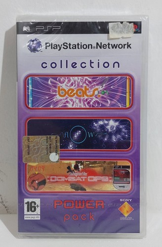 49379 play station psp - 49379,