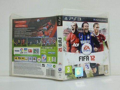 84929 play station ps3 - 3, /