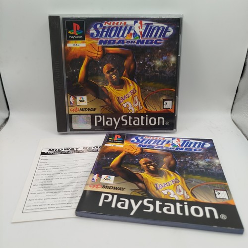 Nba showtime nbc - nba,