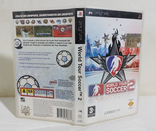 32414 play station - 32414,