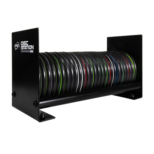 Nuovo mvp disc - nuovo, sports