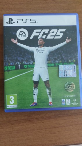 Sports play station - sports,
