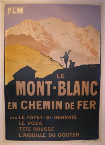 Poster alpi giura - poster,