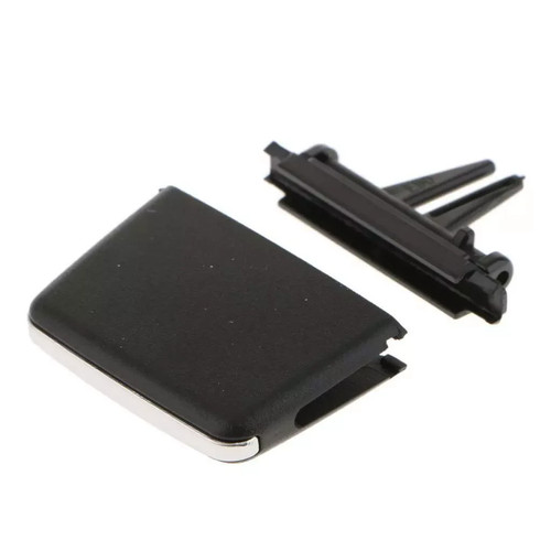 Linguetta clip aria - clip,