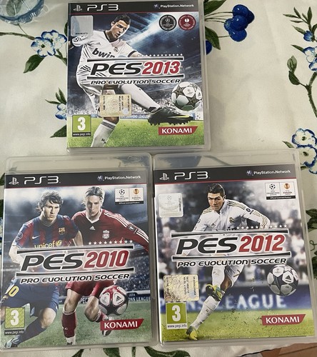 Sony play station cdgiochi - sony, ,cdgiochi