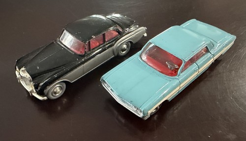 Stazione sportiva corgi toys - sportiva,