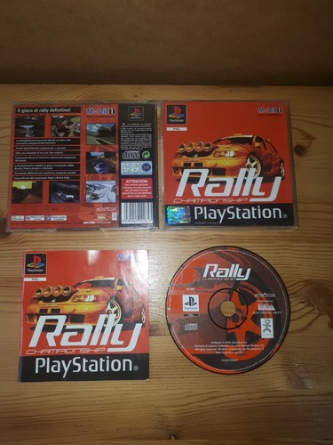 Ps1 play station - ps1,