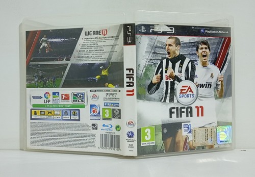 84934 play station ps3 - /,