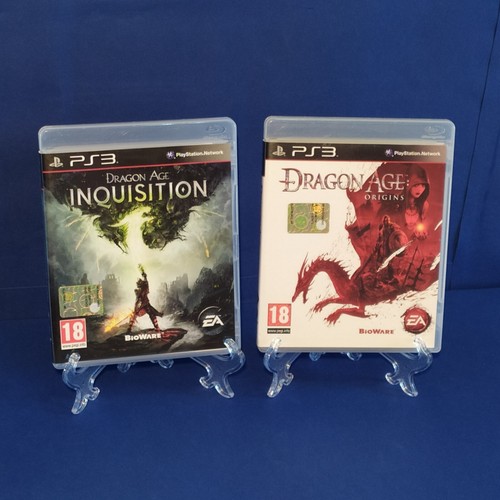 Set giochi play station - set, 3