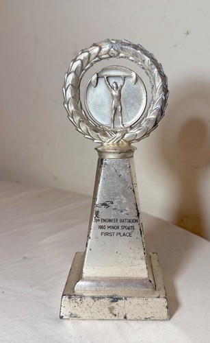 Premio sollevamento pesi - premio, 1°