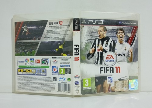 84932 play station ps3 - play, /