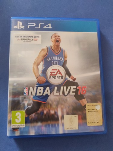 Sports nba live 15 - live,