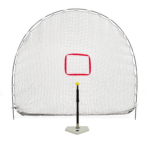 Shirt rete sportiva heater - e,