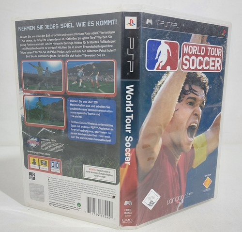 37349 play station psp game - psp,