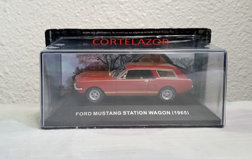 Sports car ford mustang - ford,